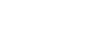 APKNESTLY.COM